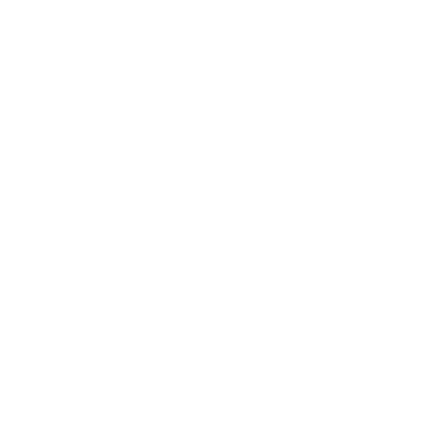 piskel